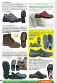 Catalogue Magellan page 146