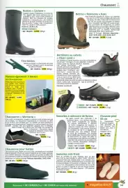 Catalogue Magellan page 147