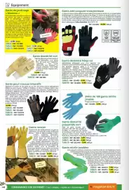 Catalogue Magellan page 148