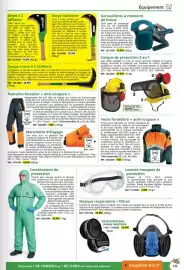 Catalogue Magellan page 149