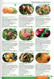 Catalogue Magellan page 15