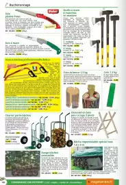Catalogue Magellan page 150