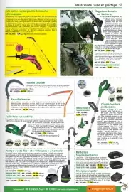 Catalogue Magellan page 151