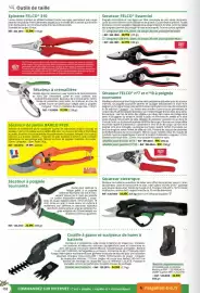 Catalogue Magellan page 152
