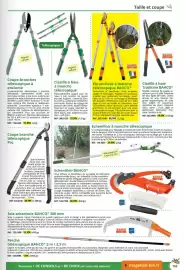 Catalogue Magellan page 153