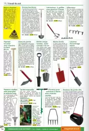 Catalogue Magellan page 154