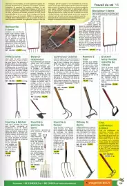 Catalogue Magellan page 155