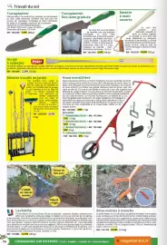 Catalogue Magellan page 156