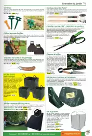 Catalogue Magellan page 157