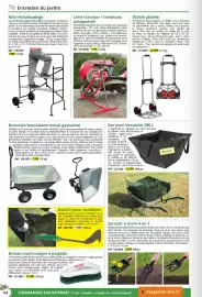 Catalogue Magellan page 158