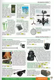 Catalogue Magellan page 159
