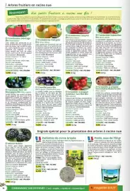 Catalogue Magellan page 16