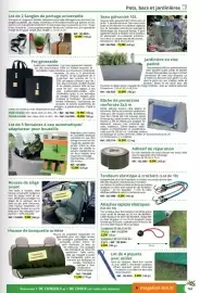 Catalogue Magellan page 161
