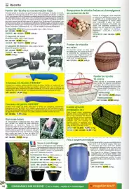 Catalogue Magellan page 162