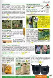 Catalogue Magellan page 163