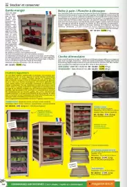 Catalogue Magellan page 164