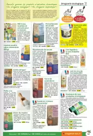 Catalogue Magellan page 165