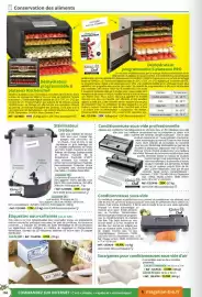 Catalogue Magellan page 166
