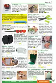 Catalogue Magellan page 169