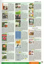 Catalogue Magellan page 171