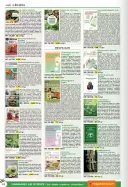 Catalogue Magellan page 172