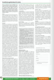 Catalogue Magellan page 174