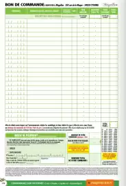 Catalogue Magellan page 176