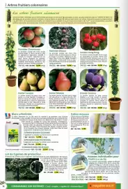 Catalogue Magellan page 18