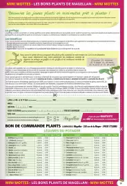 Catalogue Magellan page 19