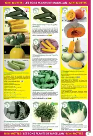 Catalogue Magellan page 23