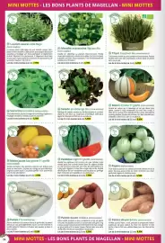 Catalogue Magellan page 24