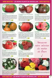 Catalogue Magellan page 27