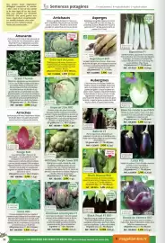 Catalogue Magellan page 32