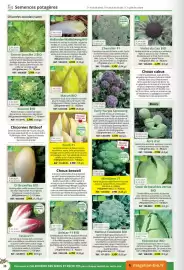 Catalogue Magellan page 38