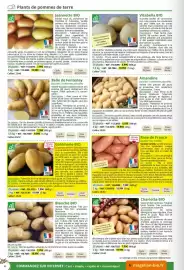 Catalogue Magellan page 4