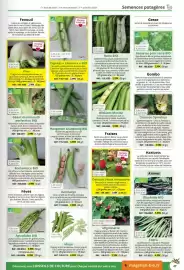Catalogue Magellan page 47