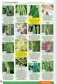 Catalogue Magellan page 48