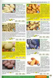 Catalogue Magellan page 5