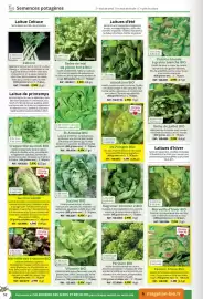Catalogue Magellan page 52