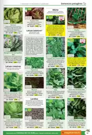 Catalogue Magellan page 53