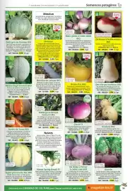 Catalogue Magellan page 55