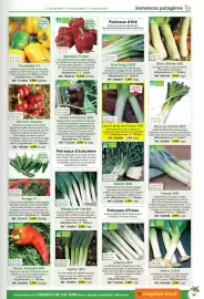 Catalogue Magellan page 59