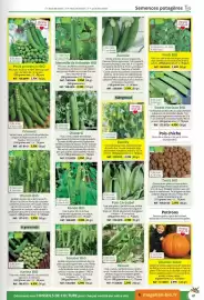 Catalogue Magellan page 61