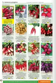 Catalogue Magellan page 64
