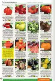 Catalogue Magellan page 68