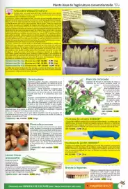 Catalogue Magellan page 7