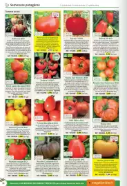 Catalogue Magellan page 70