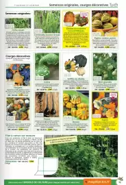 Catalogue Magellan page 73