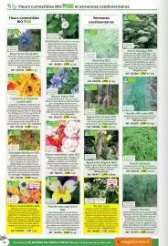 Catalogue Magellan page 74