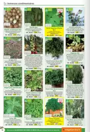 Catalogue Magellan page 78